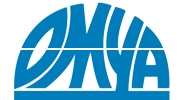 Omya Canada, Inc. 